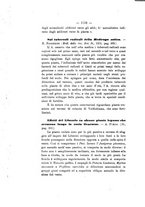 giornale/PUV0112468/1901/unico/00001172