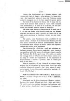 giornale/PUV0112468/1901/unico/00001174