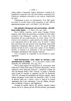 giornale/PUV0112468/1901/unico/00001175