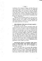 giornale/PUV0112468/1901/unico/00001176