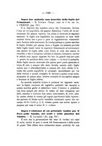 giornale/PUV0112468/1901/unico/00001179