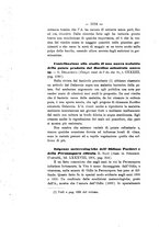 giornale/PUV0112468/1901/unico/00001180