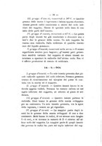 giornale/PUV0112468/1902/unico/00000016