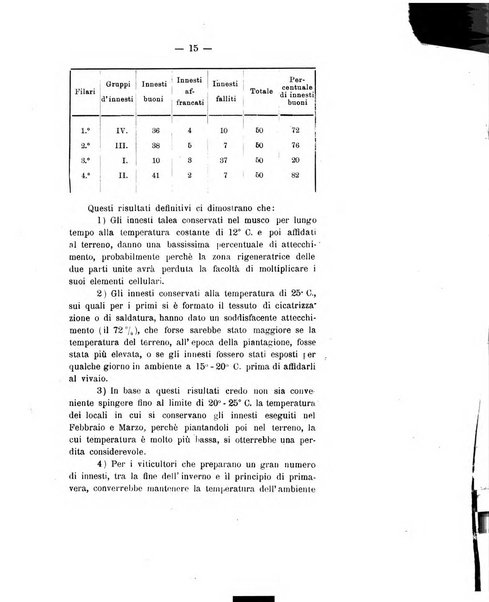 Le stazioni sperimentali agrarie italiane organo delle stazioni agrarie e dei laboratori di chimica agraria del Regno