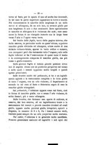 giornale/PUV0112468/1902/unico/00000025