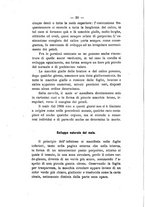 giornale/PUV0112468/1902/unico/00000026