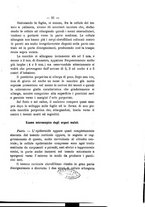 giornale/PUV0112468/1902/unico/00000027