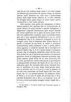 giornale/PUV0112468/1902/unico/00000032