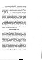 giornale/PUV0112468/1902/unico/00000033