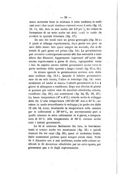 Le stazioni sperimentali agrarie italiane organo delle stazioni agrarie e dei laboratori di chimica agraria del Regno