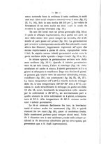 giornale/PUV0112468/1902/unico/00000034