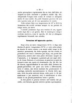 giornale/PUV0112468/1902/unico/00000036