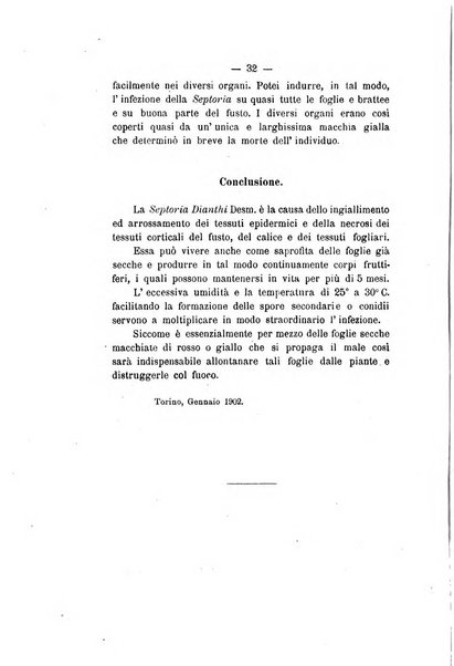 Le stazioni sperimentali agrarie italiane organo delle stazioni agrarie e dei laboratori di chimica agraria del Regno