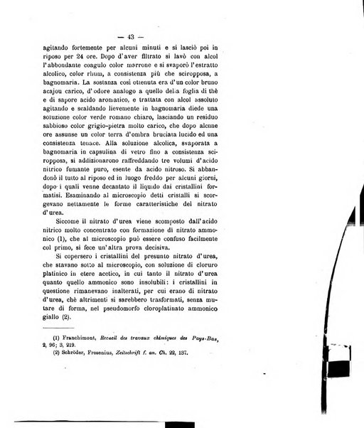 Le stazioni sperimentali agrarie italiane organo delle stazioni agrarie e dei laboratori di chimica agraria del Regno