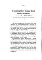 giornale/PUV0112468/1902/unico/00000056