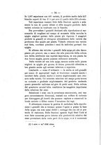 giornale/PUV0112468/1902/unico/00000062