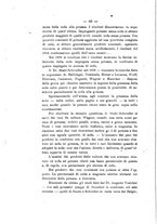 giornale/PUV0112468/1902/unico/00000072