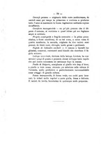 giornale/PUV0112468/1902/unico/00000078