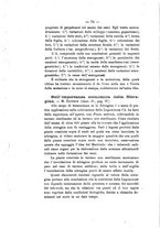 giornale/PUV0112468/1902/unico/00000080