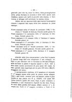 giornale/PUV0112468/1902/unico/00000103