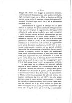 giornale/PUV0112468/1902/unico/00000104