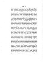 giornale/PUV0112468/1902/unico/00000106