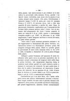 giornale/PUV0112468/1902/unico/00000118