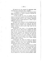 giornale/PUV0112468/1902/unico/00000144