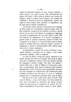 giornale/PUV0112468/1902/unico/00000156