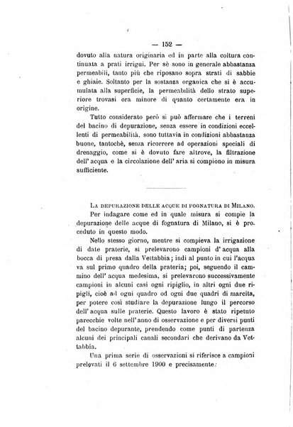 Le stazioni sperimentali agrarie italiane organo delle stazioni agrarie e dei laboratori di chimica agraria del Regno