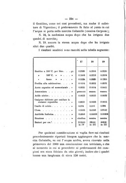 Le stazioni sperimentali agrarie italiane organo delle stazioni agrarie e dei laboratori di chimica agraria del Regno