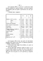 giornale/PUV0112468/1902/unico/00000169