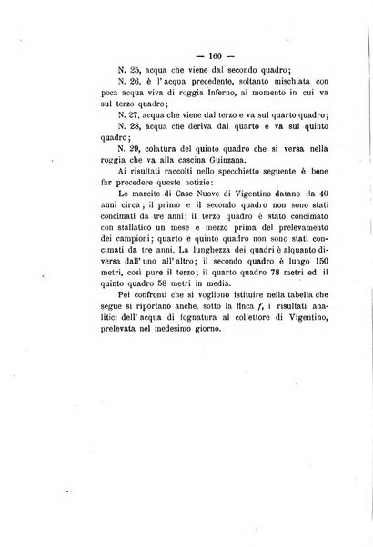 Le stazioni sperimentali agrarie italiane organo delle stazioni agrarie e dei laboratori di chimica agraria del Regno