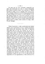 giornale/PUV0112468/1902/unico/00000175