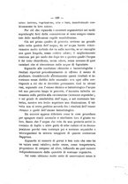 giornale/PUV0112468/1902/unico/00000179