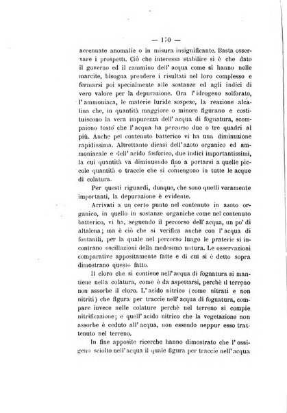 Le stazioni sperimentali agrarie italiane organo delle stazioni agrarie e dei laboratori di chimica agraria del Regno