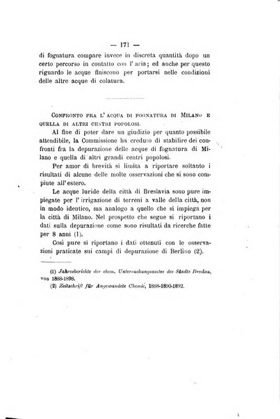 Le stazioni sperimentali agrarie italiane organo delle stazioni agrarie e dei laboratori di chimica agraria del Regno