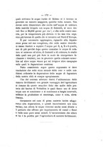 giornale/PUV0112468/1902/unico/00000183