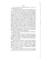 giornale/PUV0112468/1902/unico/00000184