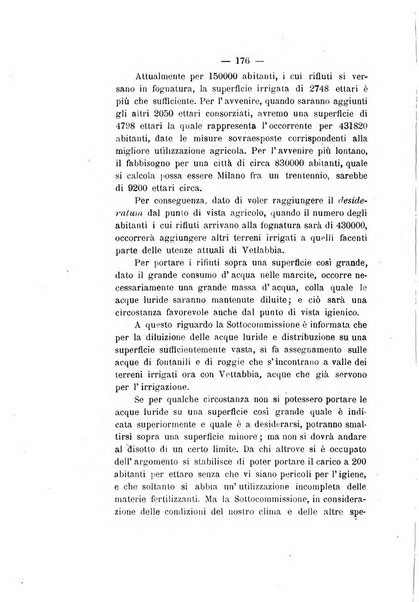 Le stazioni sperimentali agrarie italiane organo delle stazioni agrarie e dei laboratori di chimica agraria del Regno