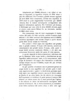 giornale/PUV0112468/1902/unico/00000186