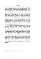 giornale/PUV0112468/1902/unico/00000187