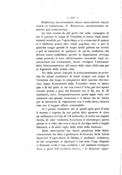 Le stazioni sperimentali agrarie italiane organo delle stazioni agrarie e dei laboratori di chimica agraria del Regno