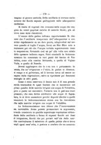 giornale/PUV0112468/1902/unico/00000189