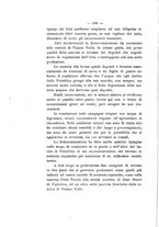 giornale/PUV0112468/1902/unico/00000190