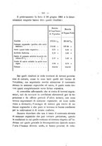 giornale/PUV0112468/1902/unico/00000191