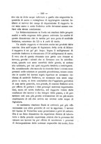 giornale/PUV0112468/1902/unico/00000193