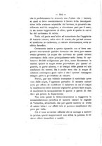 giornale/PUV0112468/1902/unico/00000194