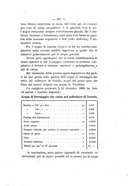 Le stazioni sperimentali agrarie italiane organo delle stazioni agrarie e dei laboratori di chimica agraria del Regno