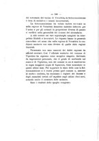 giornale/PUV0112468/1902/unico/00000198